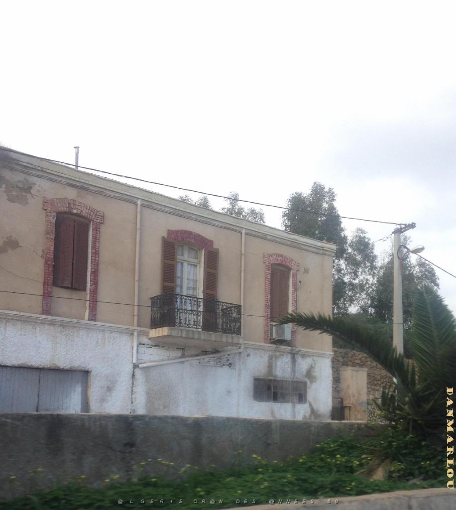 MERS EL KEBIR QUARTIER LA SARDINE 3 APRES.jpg